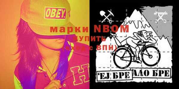 твердый Нефтегорск