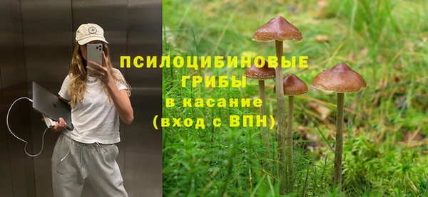 MESCALINE Нея